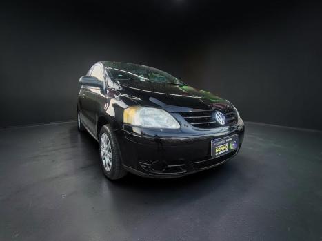 VOLKSWAGEN Fox , Foto 3