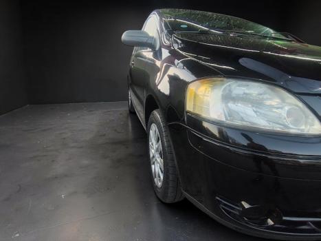 VOLKSWAGEN Fox , Foto 4
