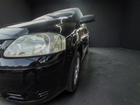 VOLKSWAGEN Fox , Foto 5