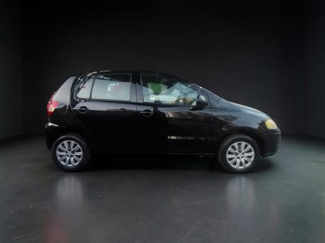 VOLKSWAGEN Fox , Foto 6