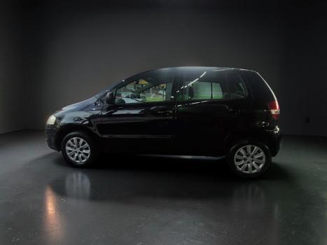 VOLKSWAGEN Fox , Foto 7