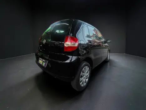 VOLKSWAGEN Fox , Foto 13