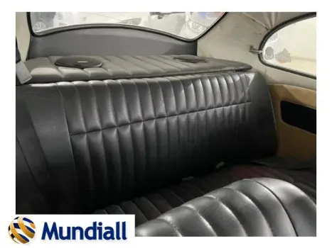 VOLKSWAGEN Fusca 1300 L, Foto 7