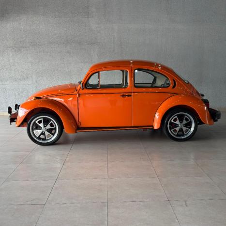 VOLKSWAGEN Fusca 1300, Foto 5