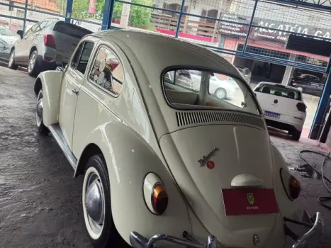 VOLKSWAGEN Fusca 1300, Foto 2
