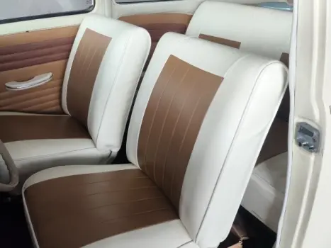 VOLKSWAGEN Fusca 1300, Foto 3