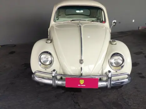 VOLKSWAGEN Fusca 1300, Foto 4