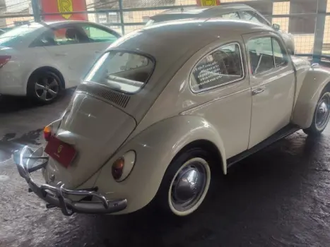 VOLKSWAGEN Fusca 1300, Foto 5