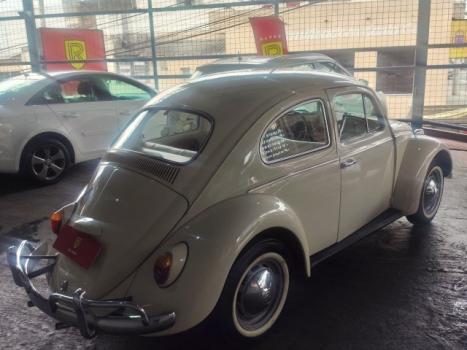 VOLKSWAGEN Fusca 1300, Foto 7