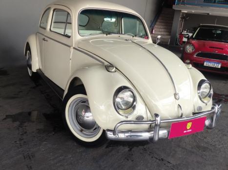 VOLKSWAGEN Fusca 1300, Foto 8