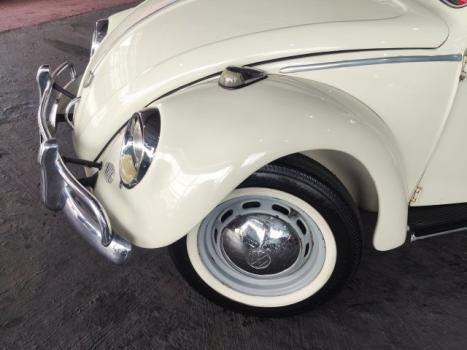 VOLKSWAGEN Fusca 1300, Foto 9