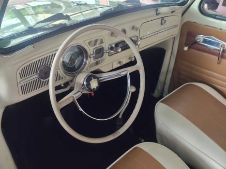 VOLKSWAGEN Fusca 1300, Foto 12