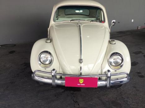 VOLKSWAGEN Fusca 1300, Foto 13