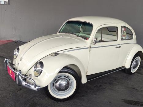 VOLKSWAGEN Fusca 1300, Foto 14
