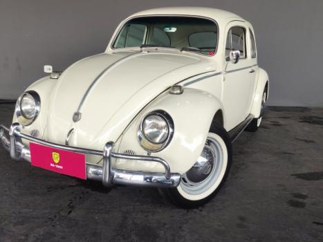 VOLKSWAGEN Fusca 1300, Foto 15