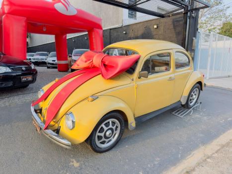 VOLKSWAGEN Fusca 1300, Foto 2
