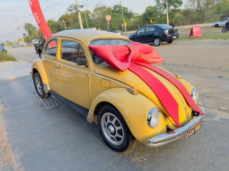 VOLKSWAGEN Fusca 1300, Foto 4
