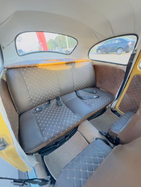 VOLKSWAGEN Fusca 1300, Foto 11