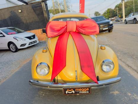 VOLKSWAGEN Fusca 1300, Foto 14