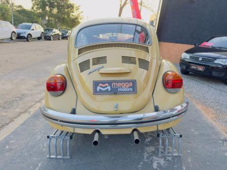 VOLKSWAGEN Fusca 1300, Foto 18
