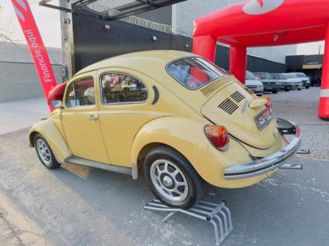 VOLKSWAGEN Fusca 1300, Foto 19
