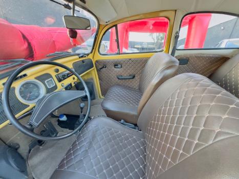 VOLKSWAGEN Fusca 1300, Foto 20