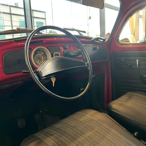 VOLKSWAGEN Fusca 1300, Foto 6
