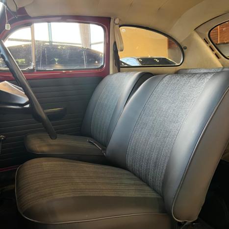 VOLKSWAGEN Fusca 1300, Foto 7