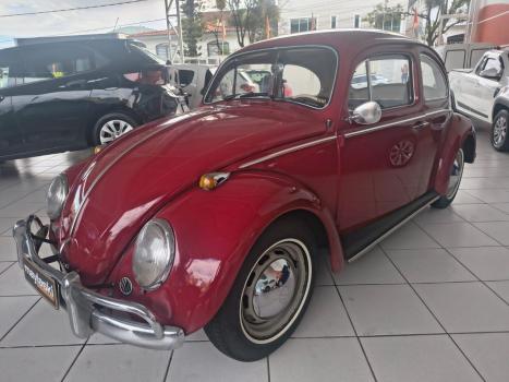 VOLKSWAGEN Fusca 1300, Foto 1