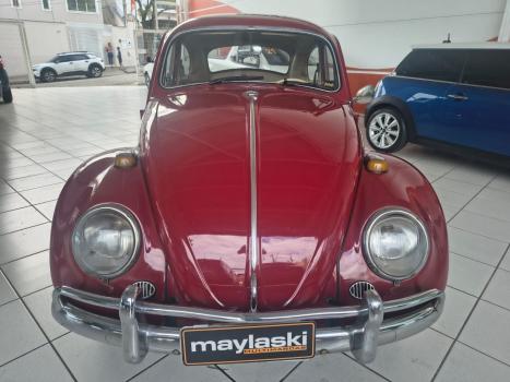VOLKSWAGEN Fusca 1300, Foto 2