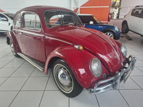 VOLKSWAGEN Fusca 1300, Foto 3
