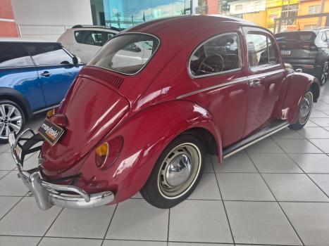 VOLKSWAGEN Fusca 1300, Foto 5