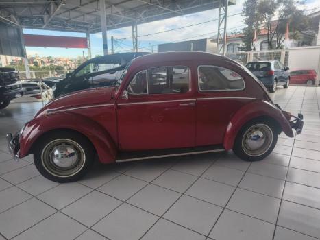 VOLKSWAGEN Fusca 1300, Foto 8