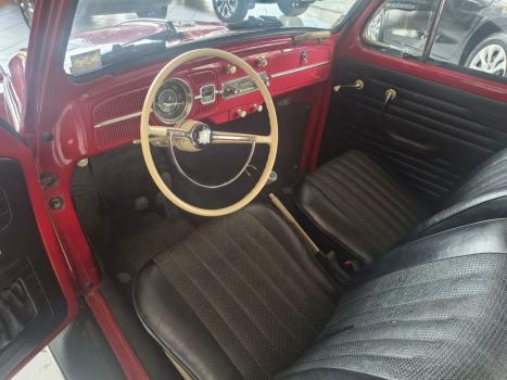 VOLKSWAGEN Fusca 1300, Foto 11