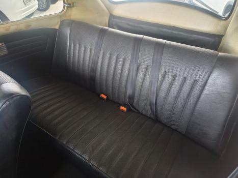 VOLKSWAGEN Fusca 1300, Foto 14