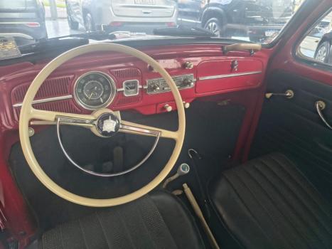 VOLKSWAGEN Fusca 1300, Foto 15