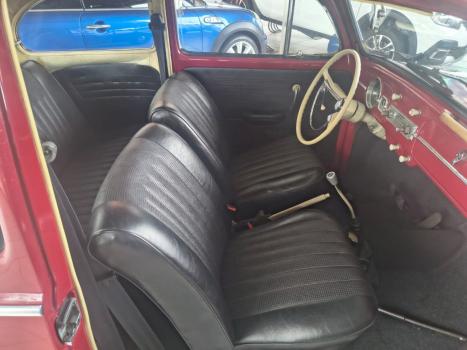 VOLKSWAGEN Fusca 1300, Foto 17