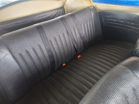 VOLKSWAGEN Fusca 1300, Foto 19