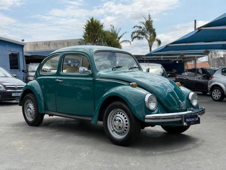 VOLKSWAGEN Fusca 1300 L, Foto 1