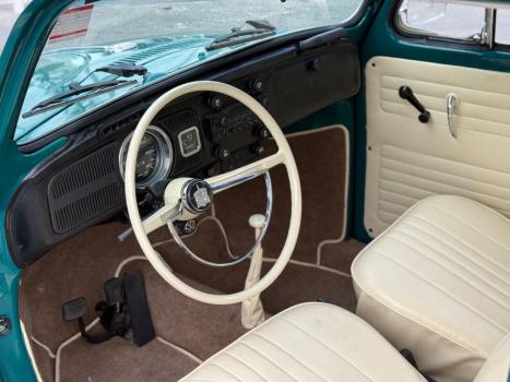 VOLKSWAGEN Fusca 1300 L, Foto 3