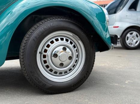 VOLKSWAGEN Fusca 1300 L, Foto 4