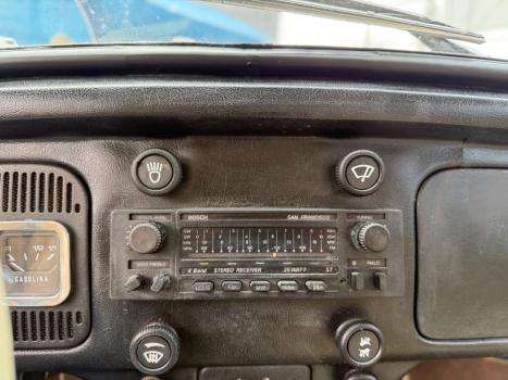 VOLKSWAGEN Fusca 1300 L, Foto 5