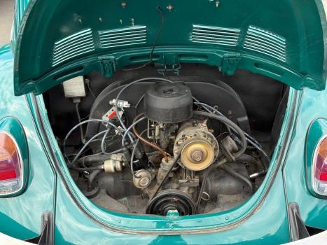 VOLKSWAGEN Fusca 1300 L, Foto 6