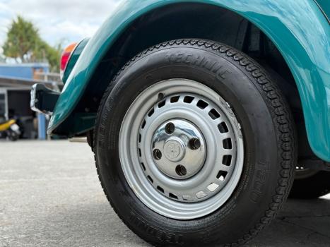 VOLKSWAGEN Fusca 1300 L, Foto 7