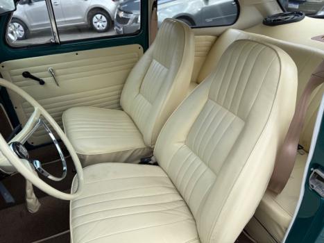 VOLKSWAGEN Fusca 1300 L, Foto 8
