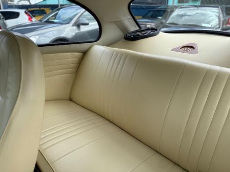 VOLKSWAGEN Fusca 1300 L, Foto 9