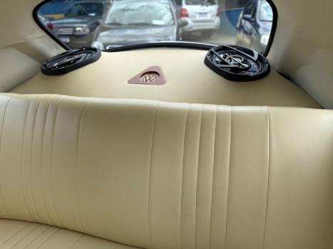 VOLKSWAGEN Fusca 1300 L, Foto 10
