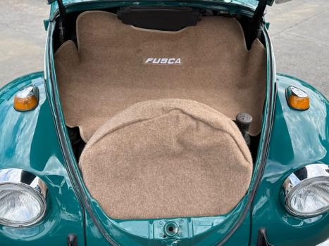 VOLKSWAGEN Fusca 1300 L, Foto 11