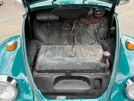 VOLKSWAGEN Fusca 1300 L, Foto 12