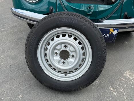 VOLKSWAGEN Fusca 1300 L, Foto 14